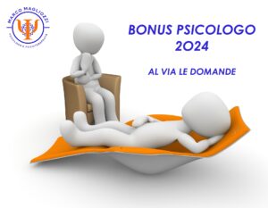 bonus psicologo 2024 bari